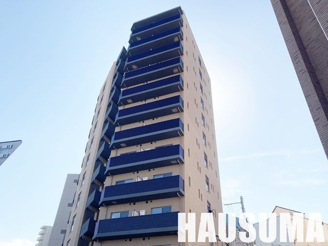 �y�����O�ρz�@�O��