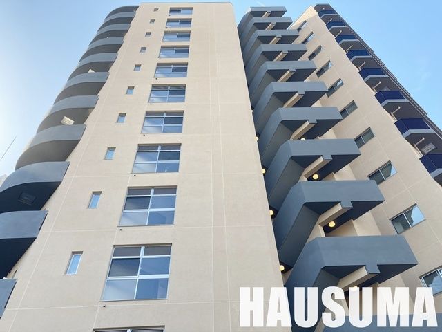 �y���̑��z�@�O��