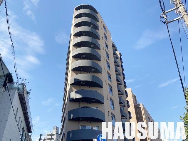 �y���̑��z�@�O��