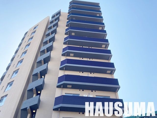 �y���̑��z�@�O��