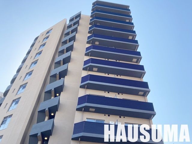 �y���̑��z�@�O��