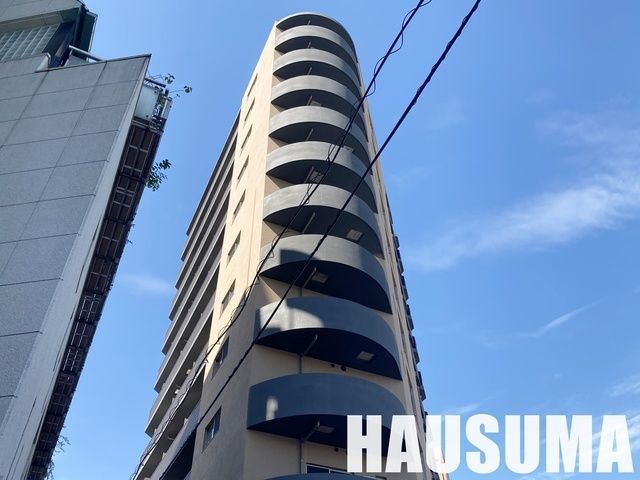 �y���̑��z�@�O��