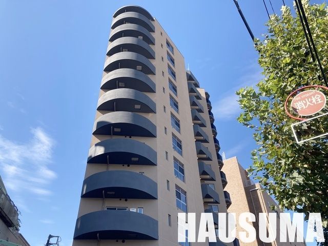 �y���̑��z�@�O��