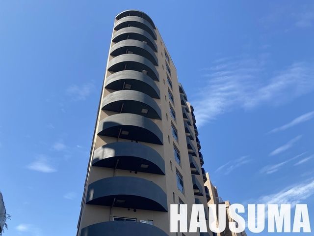 �y���̑��z�@�O��