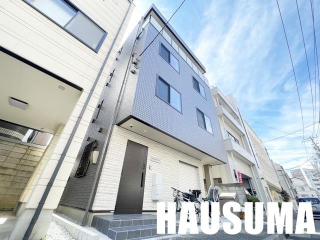 �y�����O�ρz�@