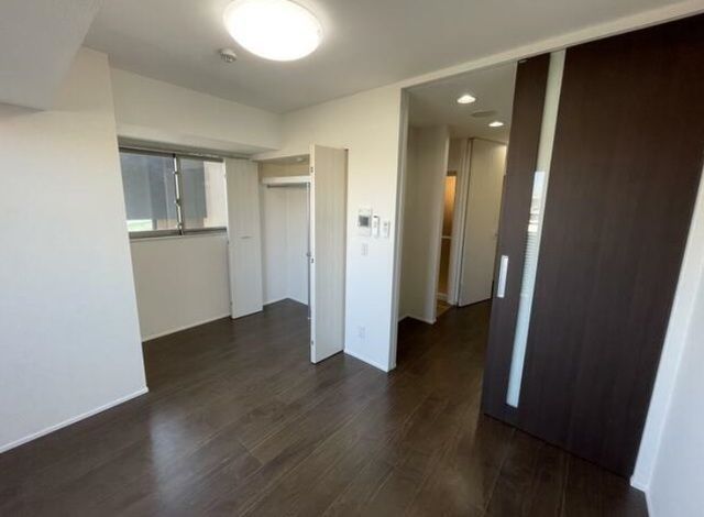 �y���ԁE���r���O�z�@����