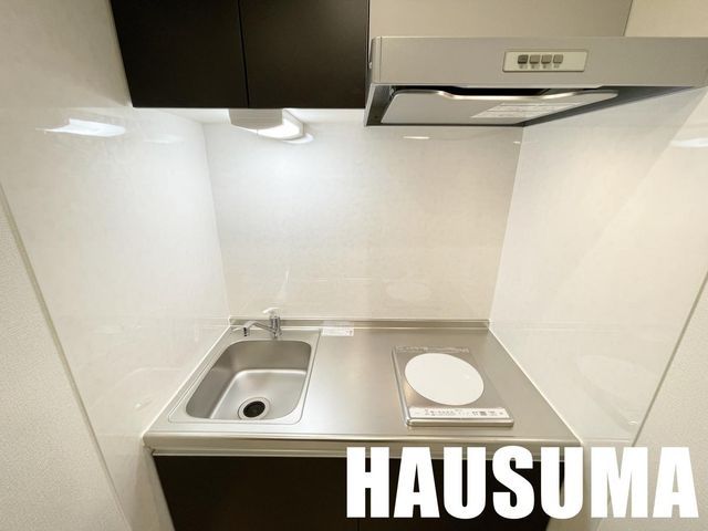 �y�L�b�`���z�@