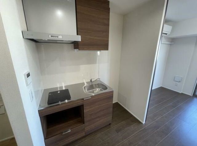 �y�L�b�`���z�@�L�b�`��