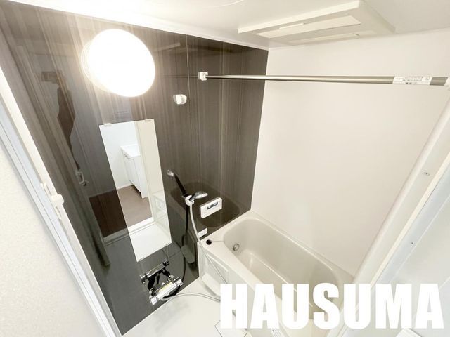 �y�o�X�z�@