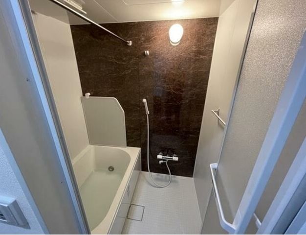 �y�o�X�z�@����