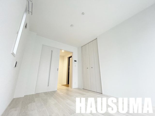 �y���̑������E�X�y�[�X�z�@