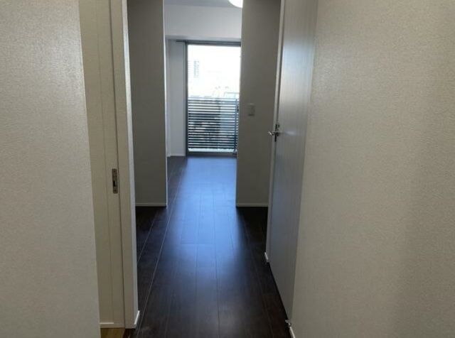 �y���ցz�@����