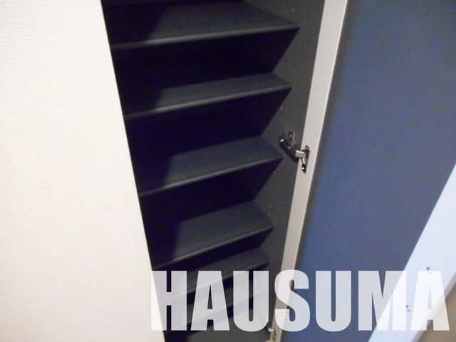 �y���̑��ݔ��z�@�����^�C�v�ʕ�����