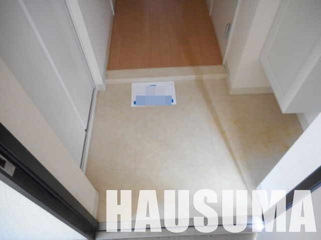 �y���ցz�@�����^�C�v�ʕ�����