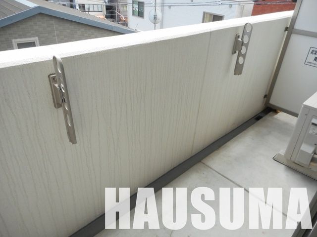 �y�o���R�j�[�z�@�����^�C�v�ʕ�����