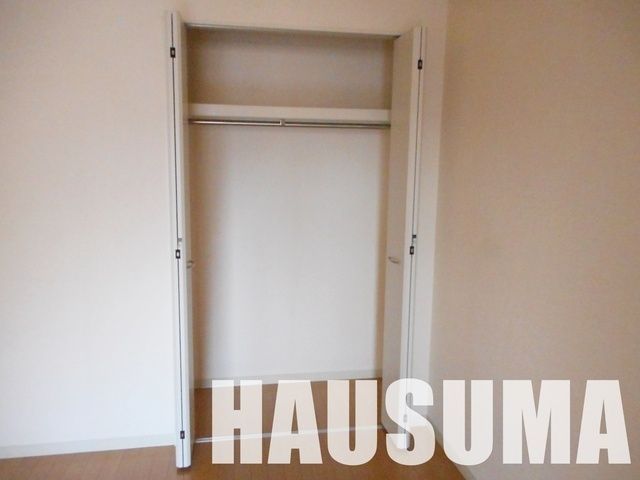 �y���[�z�@�����^�C�v�ʕ�����