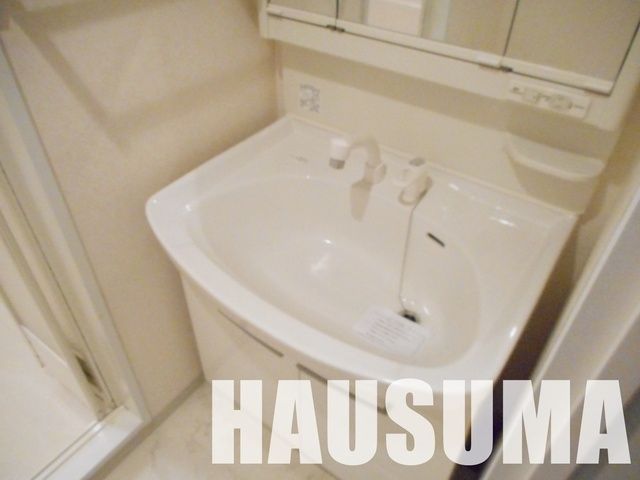 �y���ʏ��z�@�����^�C�v�ʕ�����