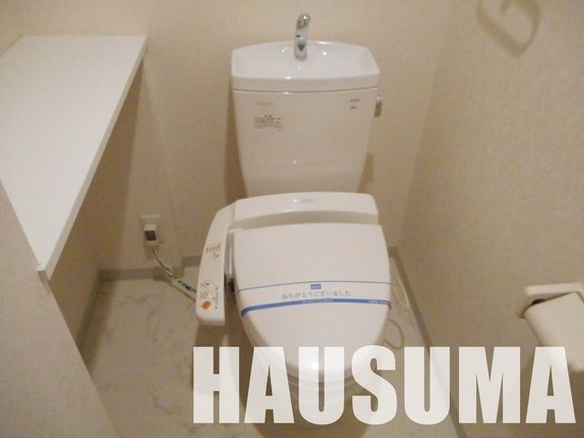 �y�g�C���z�@