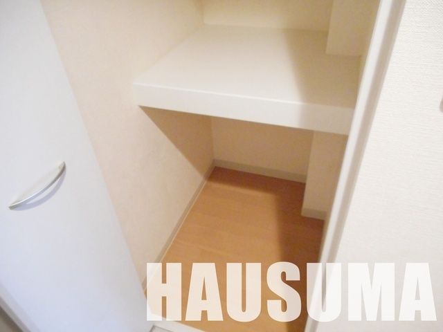 �y���̑��z�@