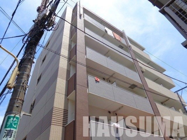 �y�����O�ρz�@�O��