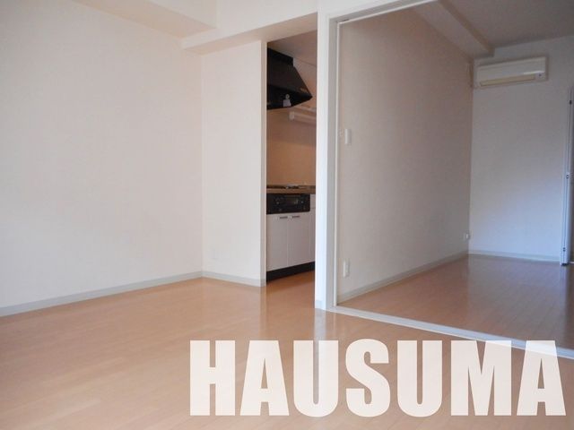 �y���̑��z�@