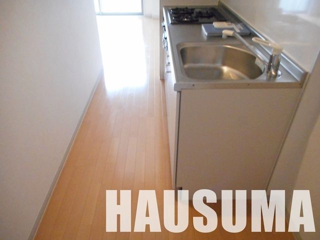 �y���̑��z�@