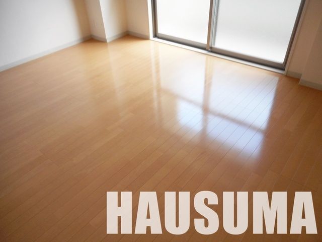 �y���̑��z�@