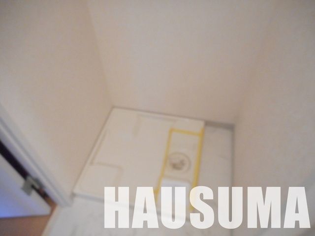 �y���̑��z�@