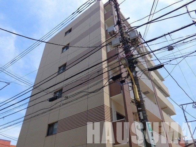 �y�����O�ρz�@�O��