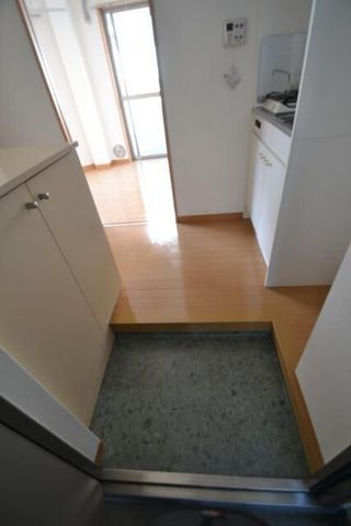 �y���ցz�@