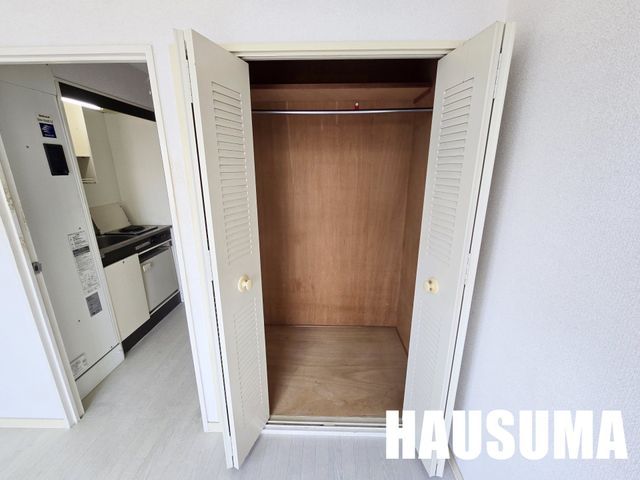 �y���[�z�@2024.12.20�B�e