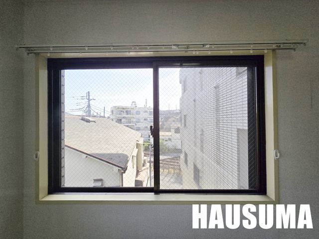 �y���̑��z�@2024.12.20�B�e
