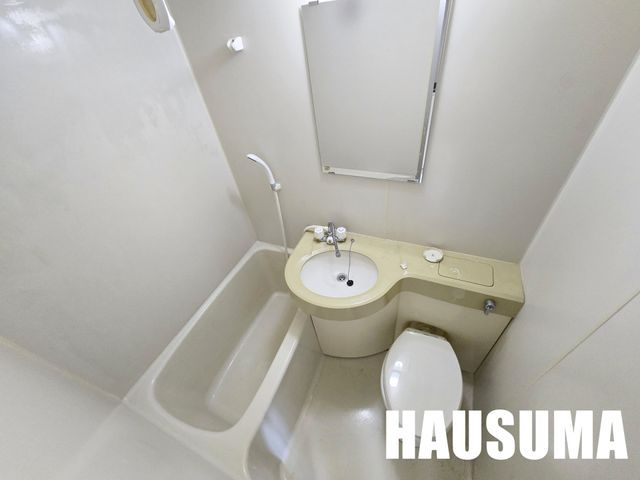 �y�g�C���z�@2024.12.20�B�e