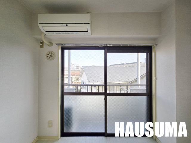 �y���̑������E�X�y�[�X�z�@2024.12.20�B�e