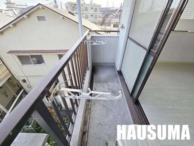 �y�o���R�j�[�z�@2024.12.20�B�e
