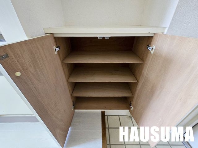 �y���ցz�@2024.12.20�B�e