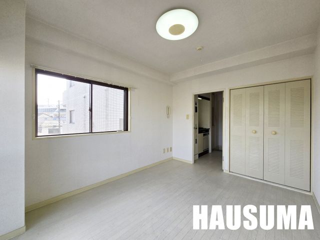 �y���̑������E�X�y�[�X�z�@2024.12.20�B�e
