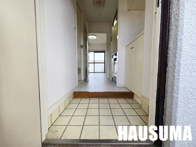 �y���ցz�@2024.12.20�B�e
