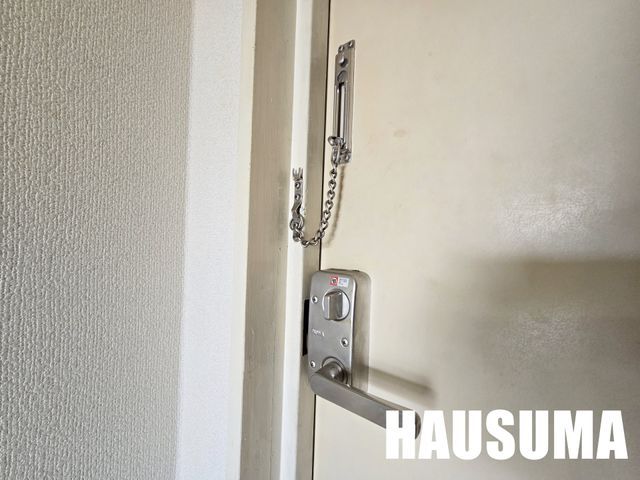 �y���̑��ݔ��z�@2024.12.20�B�e