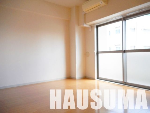 �y���ԁE���r���O�z�@�����^�C�v�ʕ�����