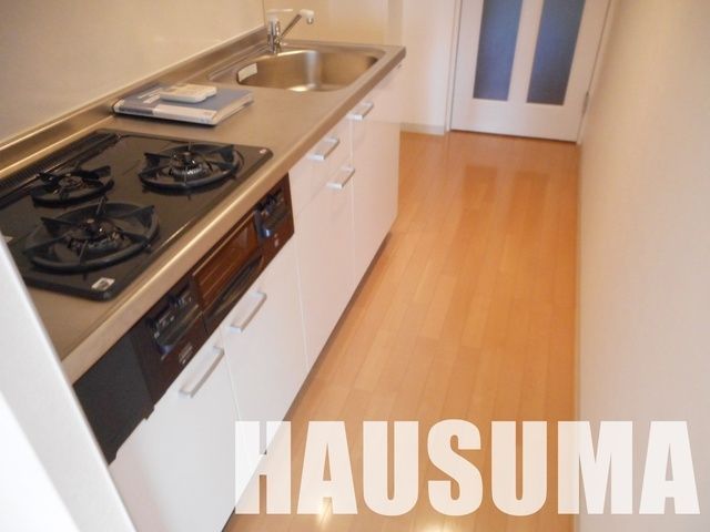 �y�L�b�`���z�@�����^�C�v�ʕ�����