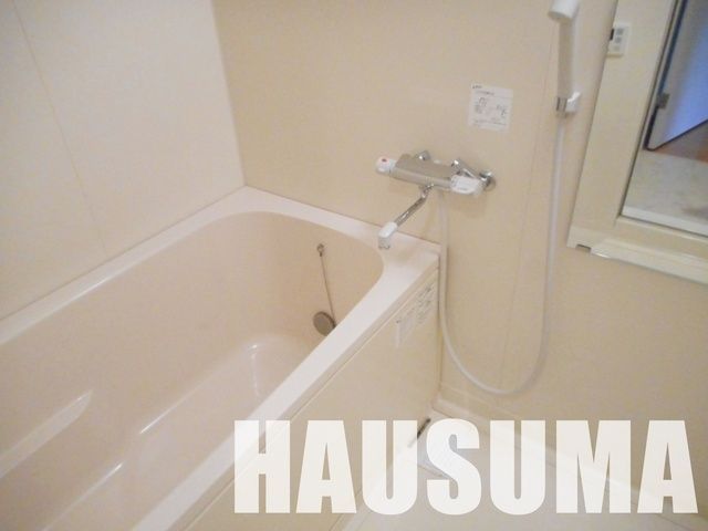 �y�o�X�z�@�����^�C�v�ʕ�����