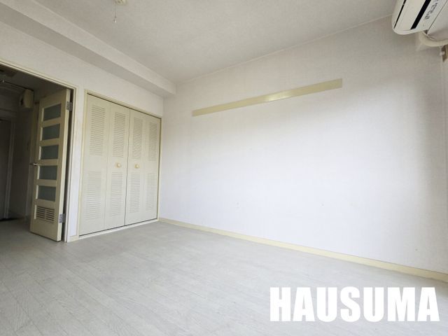 �y���̑������E�X�y�[�X�z�@2024.12.20�B�e