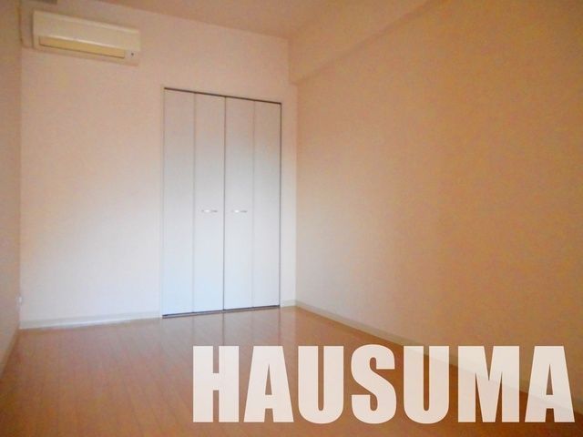 �y���ԁE���r���O�z�@�����^�C�v�ʕ�����