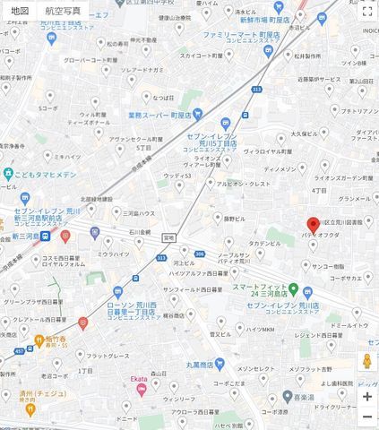 �y�n�}�z�@