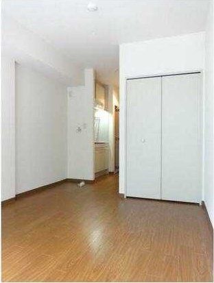 �y���̑������E�X�y�[�X�z�@