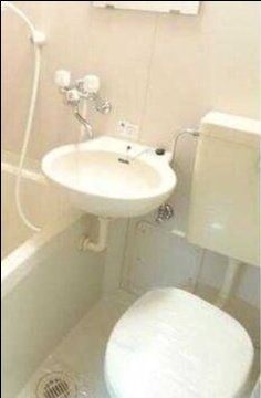 �y�g�C���z�@