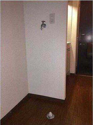 �y���̑��ݔ��z�@