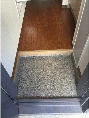 �y���ցz�@