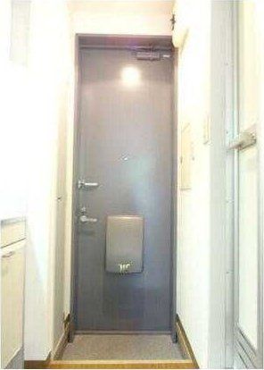 �y���ցz�@